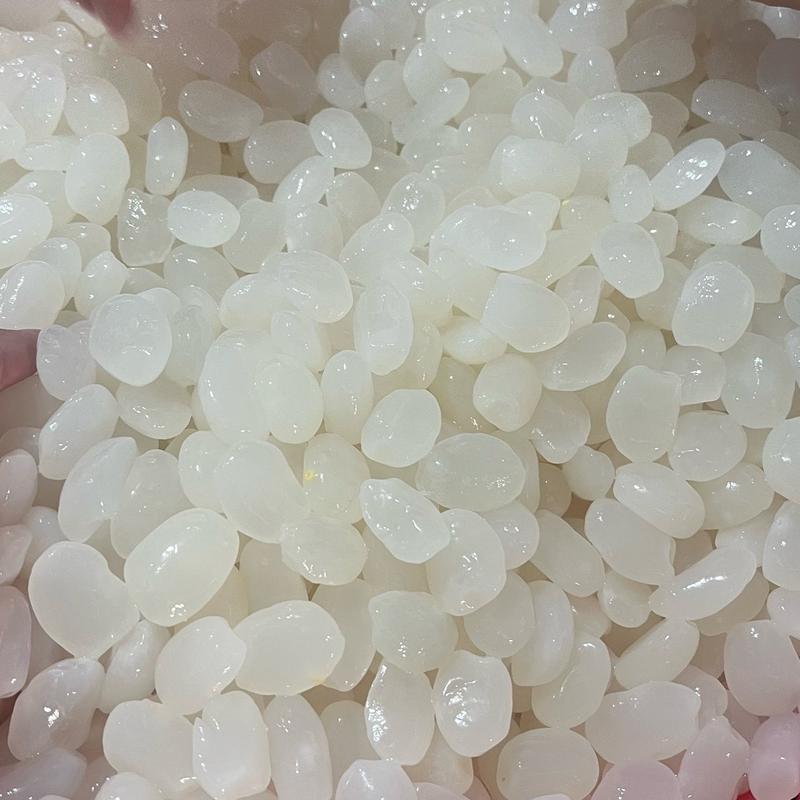 Combo 2Kg (2 Túi) Hạt Đác RIM ĐƯỜNG dẻo ngon My Food 2