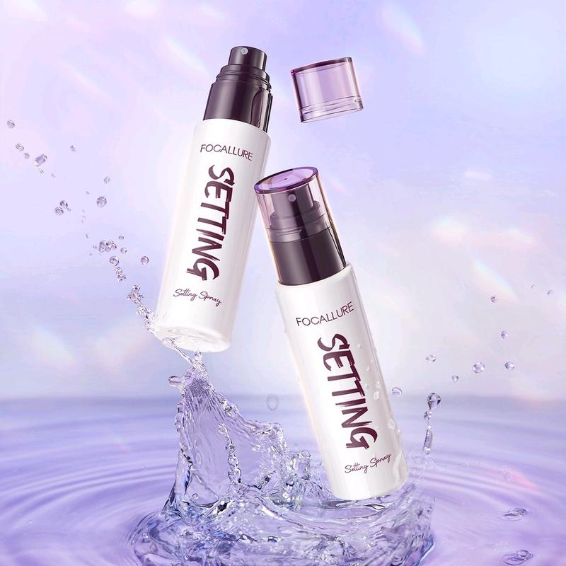 BPOM FLAWLESS SETTING SPRAY 0