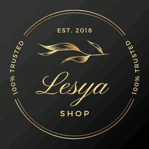 Lesya Shop