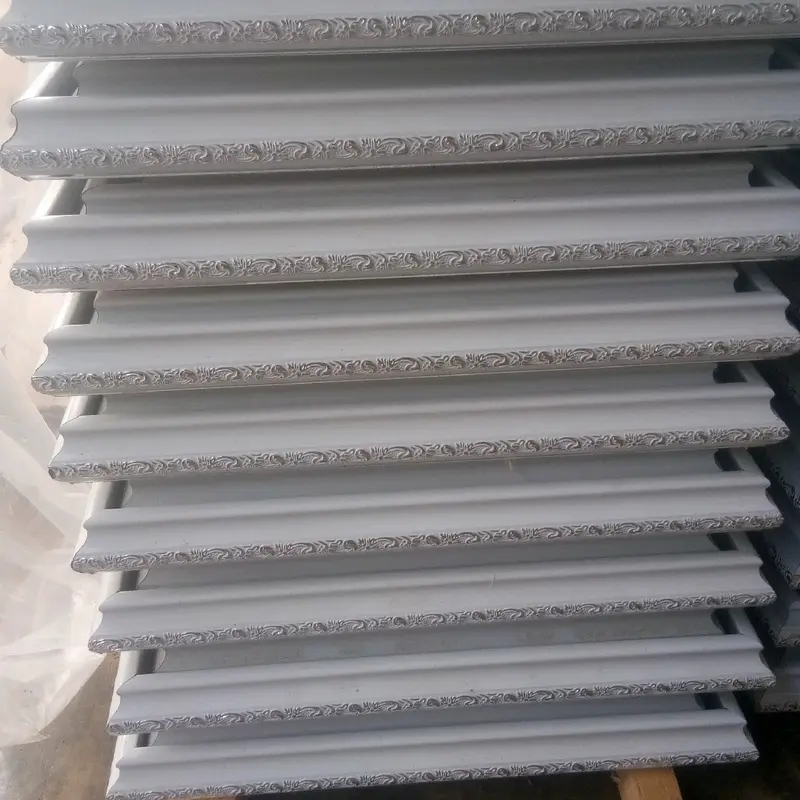 Kotak Hantaran Pengantin Frame Fiber Isi 4 Bok Elegant Tempat souvenir pernikahan kotak seserahan nikah buket wisuda 3
