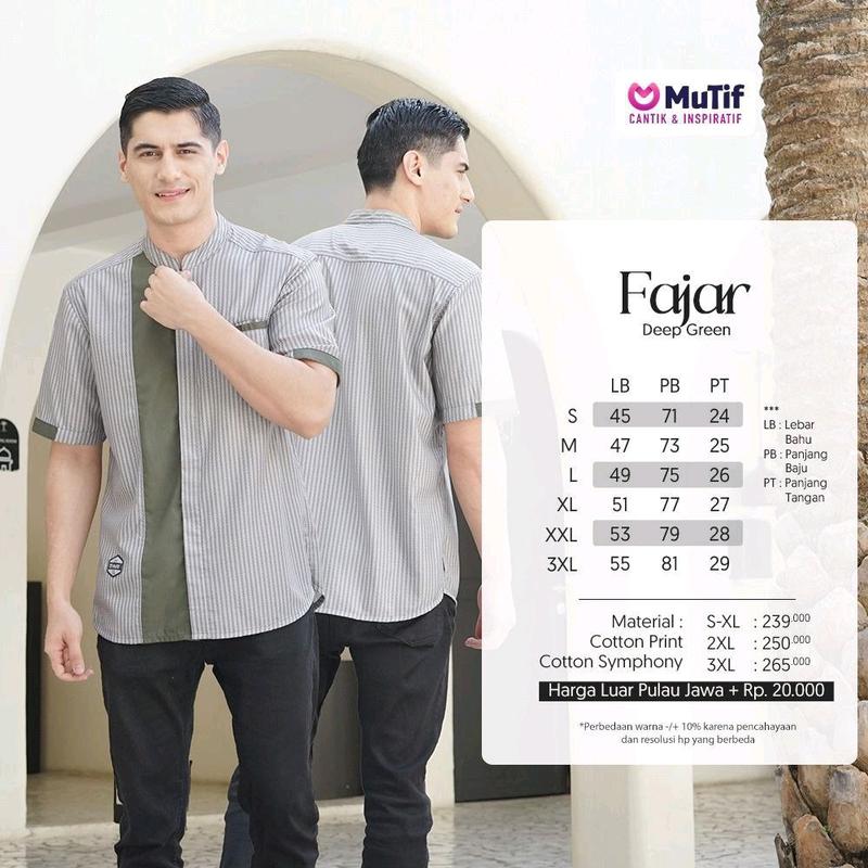 SARIMBIT MUTIF FAJRINA 2023 TERBARU 4