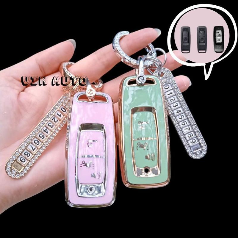 Bọc Chìa Khóa Smartkey Xe Lead,Vision,Sh,Sh Mode,Ab,Vario.Scoopy Đời Mới 2023_2025(ĐỐI CHIẾU ẢNH CHÌA KHÓA)