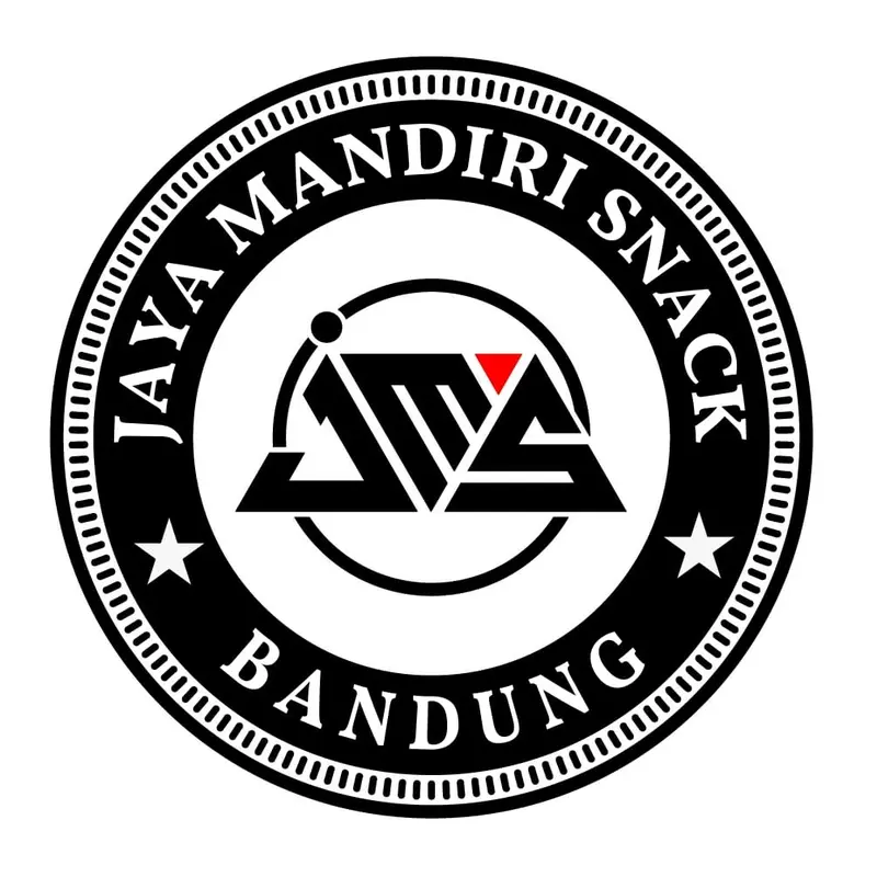 Basreng Stik Pedas Daun Jeruk /Virall Kemasan 1kg 3
