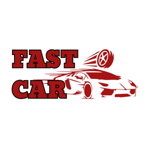 FastCarPro