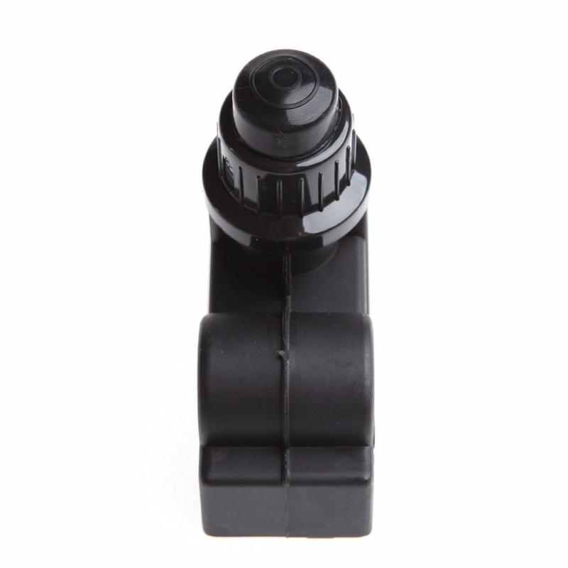 Product Introduction of Accessories 1 Outlets Grill Igniters Universal AA/AAA Battery Push Button Ignitor Durable Electronic Ignition Switch 13