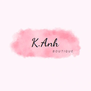 K.Anh Boutique