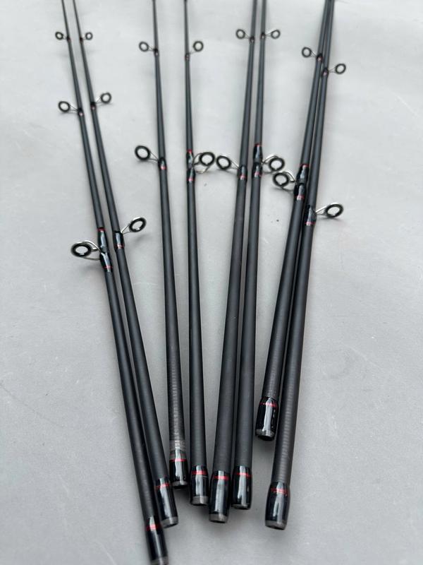 Đọt Lẻ, Ngọn Lẻ Độ Cứng M Đầu Pu Chống Xoắn 2ly