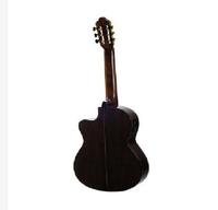 Gambar Gitar Classic Elektrik Valencia VC564CE Original Varian Warna - BSB dari Salomo Musik Kota Administrasi Jakarta Utara 2 Tokopedia