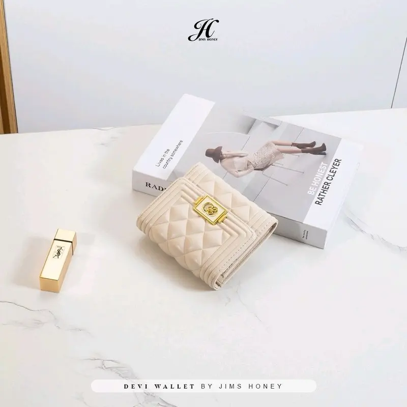 Devi wallet 5