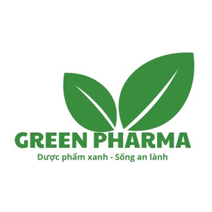 SIÊU THỊ SỐNG KHỎE GREENPHAR