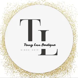 SHOP XINH ĐẸP 1 2168