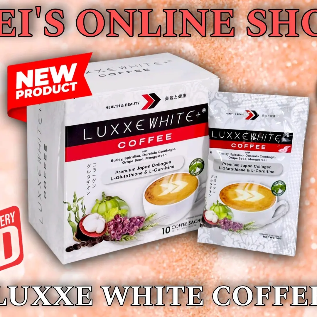 luxxe glutathione philippines List of FDA Approved Collagen Supplements in the Frontrow glutathione injection amount Enhanced Glutathione