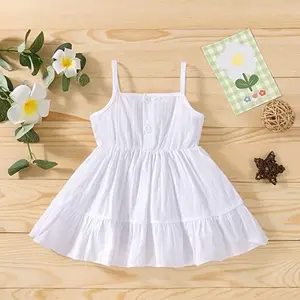 DRESS ANAK PEREMPUAN YULITA