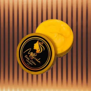 Micela Body Lotion collagen 250 g Pemutihan