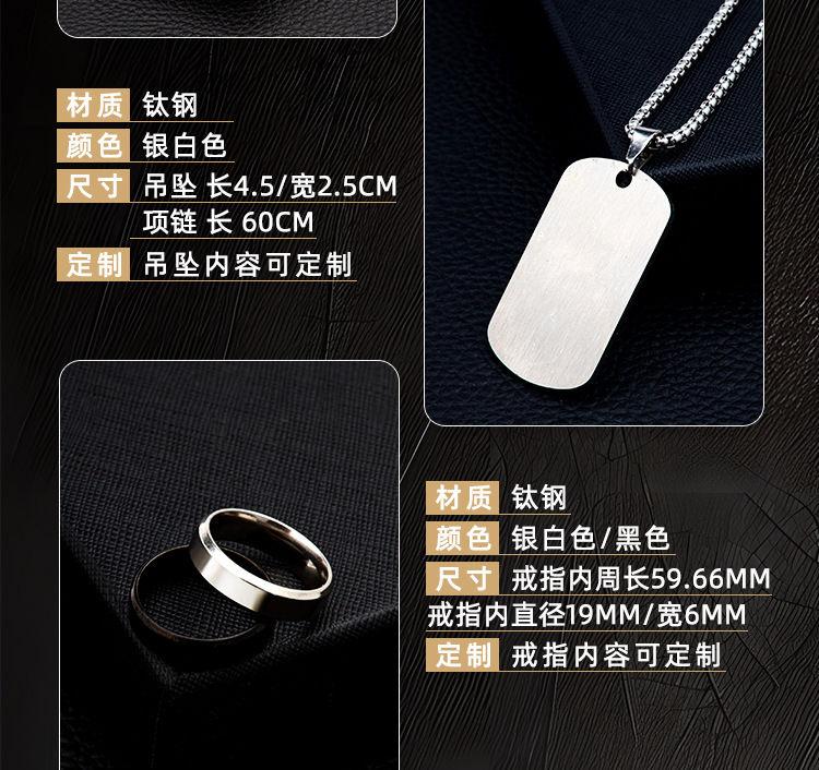 Product Introduction of European Football Five Major Leagues Club Classic Fan Merchandise Real Madrid Manchester United AC Milan Souvenir Gift Box FashionExperienceHall 5