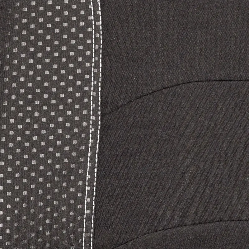 Car Seat Cover, Full Coverage Car Seat Protector, Durable & Easy Cleaning Car Seat Cover for Vehicles, Universal Car Accessories 4