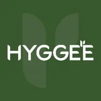 hyggee.vn