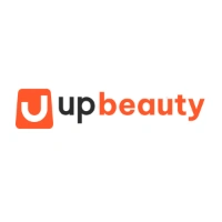 UpBeautyy