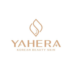YAHERA OFFICIAL