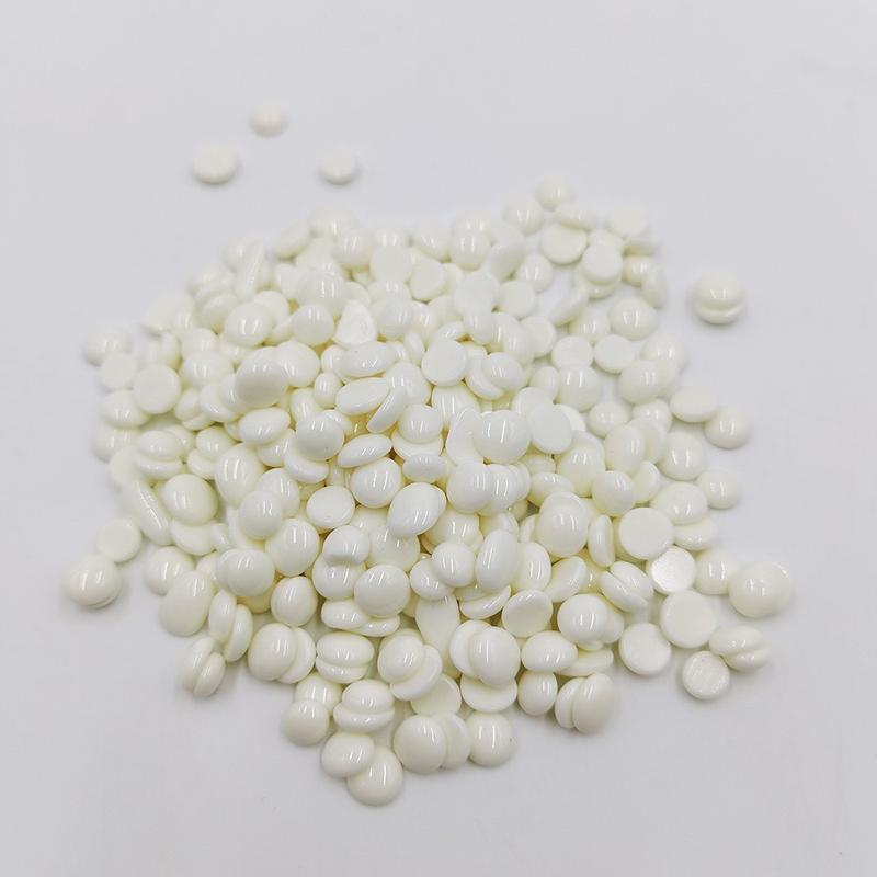 [TẶNG SERUM+que] 300g sáp wax lông coconut premier tẩy lông đa vùng cực dễ dàng nhanh chóng. 4