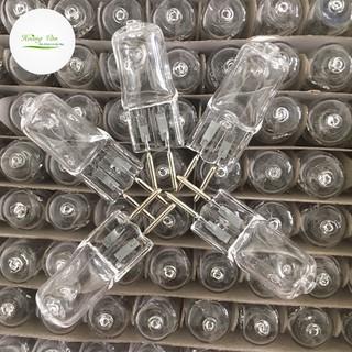  Bóng đèn xông tinh dầu Halogen 35W - 220V 