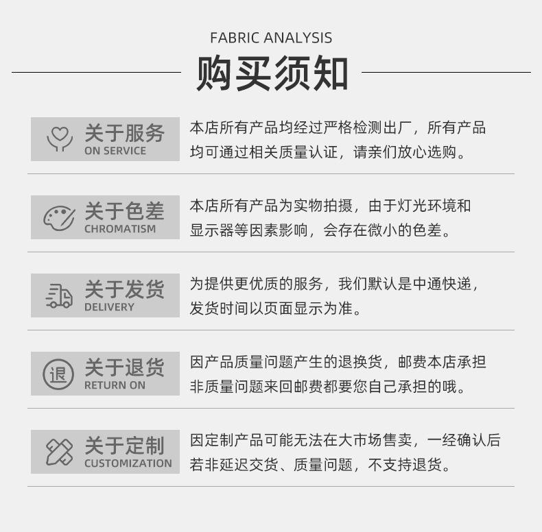 Product Introduction of Firefighter Keychain Cute Bag Pendant Army Day Cartoon Car Keychain Tribute Festival Small Gift 10