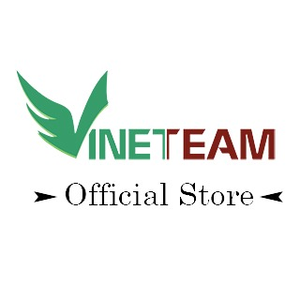 Vinet