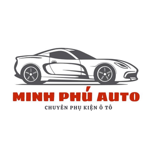MINH PHÚ Auto