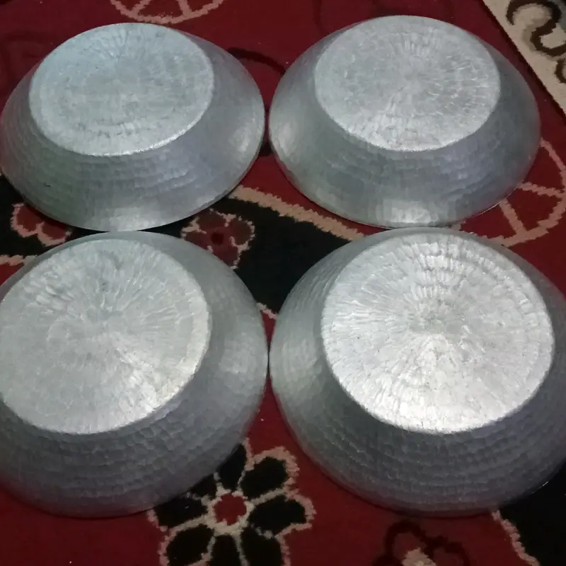 cobek+ulekan ukuran variasi khas garut 2
