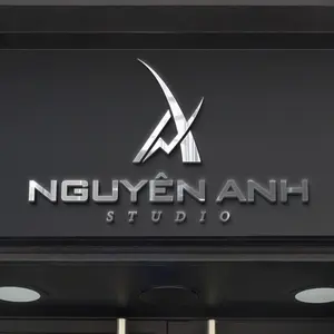 NGUYÊN ANH STORE.