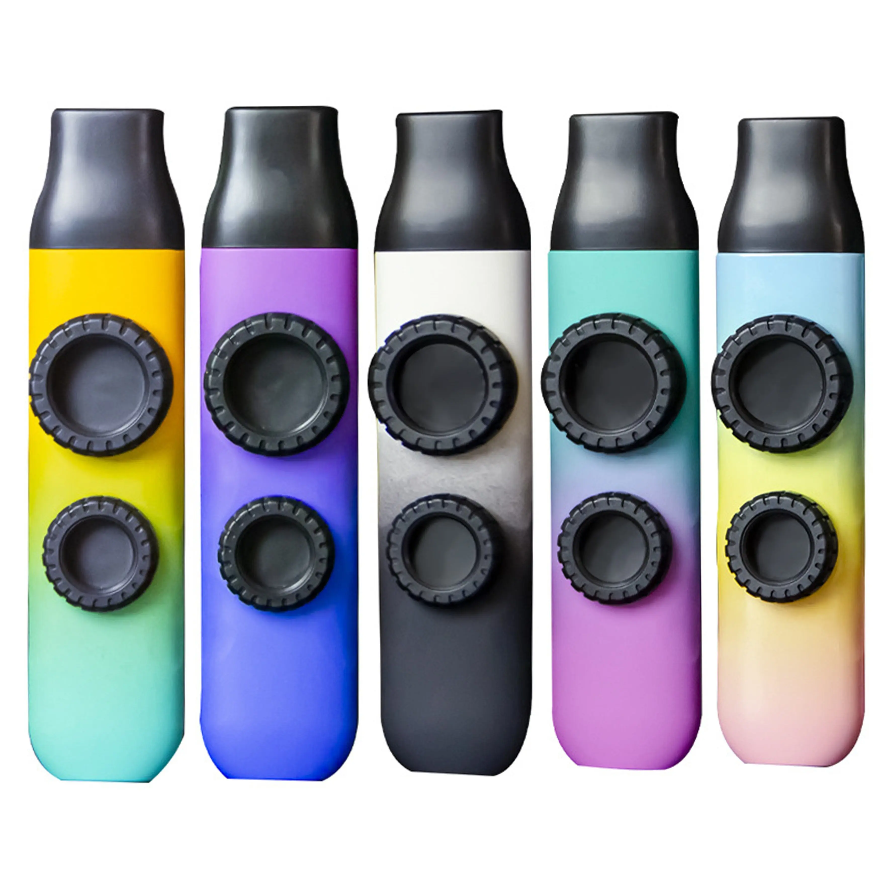 [Chính hãng] Kèn Kazoo cao cấp