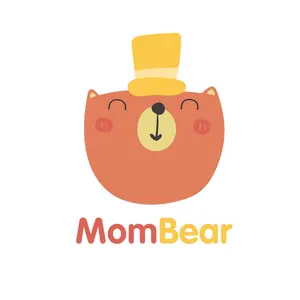 Mombear19