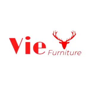 Vie Furniture