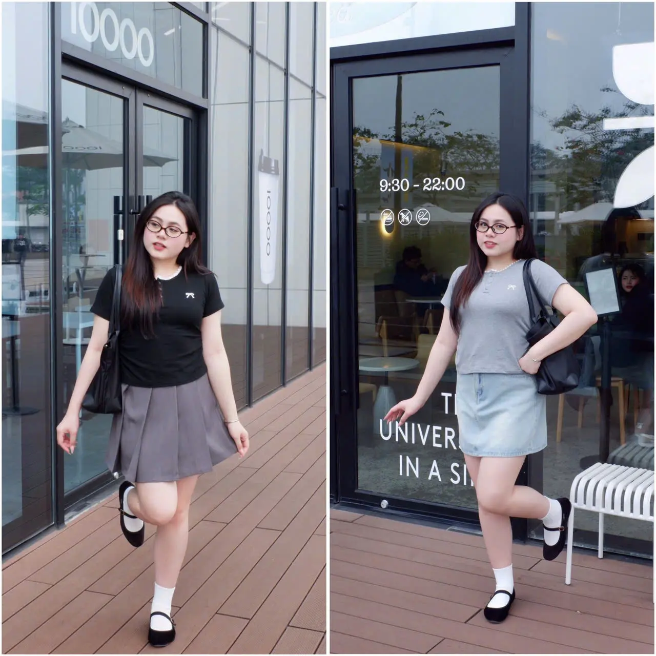 Áo Thun Nữ Nhún Eo Viền Ren Thêu Nơ Bigsize mã A123