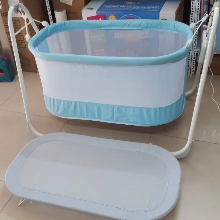 NÔI ĐIỆN TỰ ĐỘNG AUTORU Z2 Võng