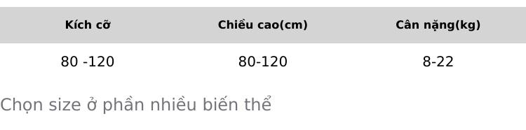 Product Introduction of Bộ quần áo nỉ nhung giữ nhiệt cho bé trai , bé gái , gam màu sang chảnh - hàng qccc 0