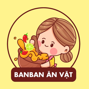 Ban Ban Ăn Đêm