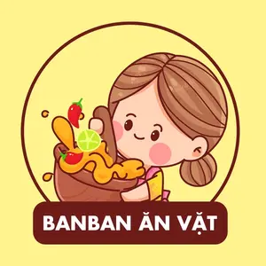 Ban Ban Ăn Đêm
