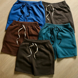 Xưởng May Nam Minh Vương