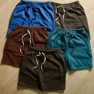 Xưởng May Nam Minh Vương