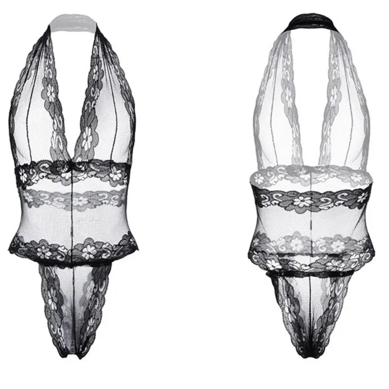 Gaun Tidur Malam Model Poliester 1026 import 4