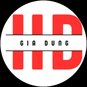 Gia Dụng Hoài Đăng