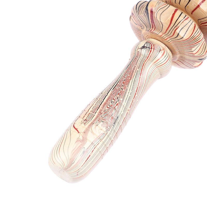 Product Introduction of Dụng Cụ Mát Xa Con Lăn Bằng Gỗ, Giải Phóng Cơ Thủ Công, Giúp Giảm Cellulite Và Điểm Kích Hoạt, Dụng Cụ Tập Cơ Thủ Công 34