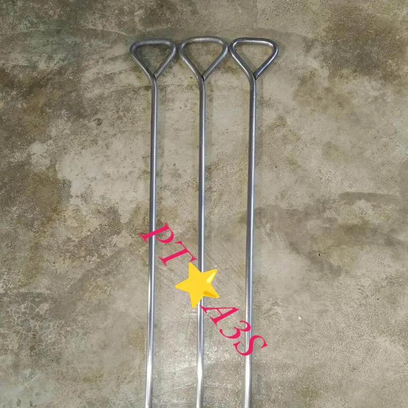 tojok sawit super kuat dan lentur 0