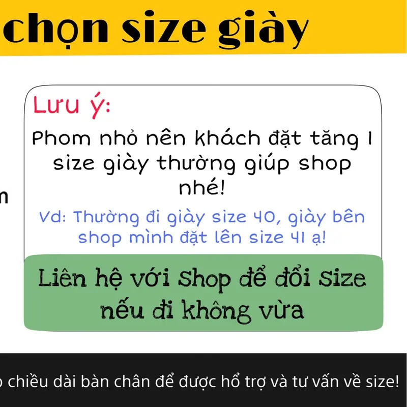 Giày Thể Thao Nữ_Wanno 221 Hồng Sneaker Sport 5