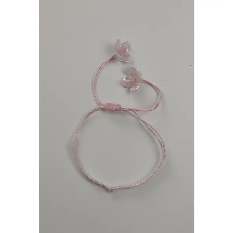 [Not For Sale] NCO Gelang Manis Manik 1