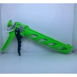 Alat Tembak Sealant PVC ABS / Tembakan Lem Botol Sealant PVC ABS