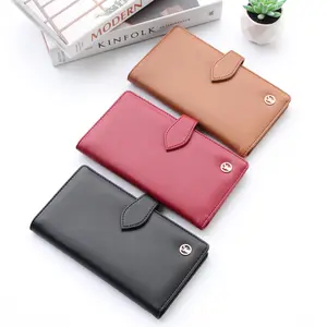 REISA WALLET - DOMPET PASPOR
