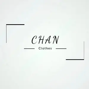 Chan.Clothes