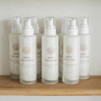 Gambar Your Love Scent Body Lotion [Olive & Cocoa Butter] hand  body dari Jaens Spa Kab. Gianyar 1 Tokopedia